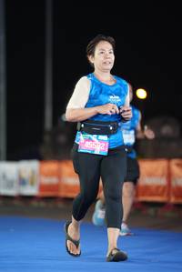 BIB: 45582
                            <button type="button" onclick="openModal(19767107)" class="btn btn-primary btn-sm float-right btn-popup" data-toggle="modal" data-target=".modal-high-quality">
                        <i class="fas fa-shopping-cart"></i> Add to Cart
                    </button>
                                            <button type="button" onclick="isThisMe(19767107, true)" class="btn btn-success btn-sm float-right btn-popup btn-isme hidden" data-toggle="tooltip" data-placement="bottom" title="นี่คือรูปของคุณใช่ไหม คลิกที่นี่เพื่อเอาเข้าอัลบั้ม">
                        <i class="fas fa-plus"></i> Add to album
                    </button>
                    <button type="button" onclick="isThisMe(19767107, false)" class="btn btn-warning btn-sm float-right btn-popup btn-isnotme hidden">
                        <i class="fas fa-ban"></i> Remove from album
                    </button>